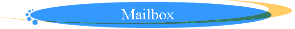 Mailbox