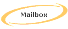 Mailbox