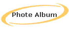 Phote Album